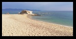 Halkidiki - Athos - Kakoudia Beach -02-09-2023 - Bogdan Balaban